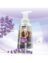 Foaming Hand Wash, Lavender and Almond