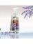Foaming Hand Wash, Lavender and Almond