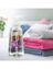 Foaming Hand Wash, Lavender and Almond