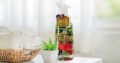 Foaming Hand Wash, Rose and Avocado