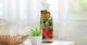 Foaming Hand Wash, Rose and Avocado