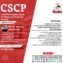 CSCP – Certified Supply chain Management Professional Training
