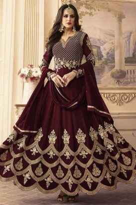 3 piece unstitched suit