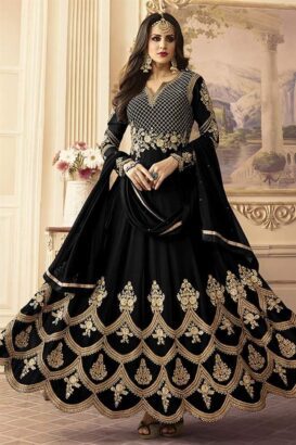 3 piece unstitched suit