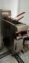 Fast Food setup for sale