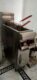 Fast Food setup for sale