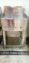 Fast Food setup for sale