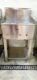 Fast Food setup for sale