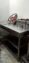 Fast Food setup for sale