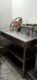 Fast Food setup for sale