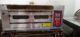 Fast Food setup for sale