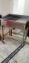 Fast Food setup for sale