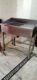 Fast Food setup for sale