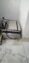 Fast Food setup for sale