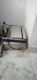 Fast Food setup for sale
