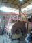 Iron Works Design and Analysis