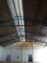 Fabrication and Structure works