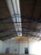 Fabrication and Structure works