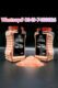Pink Salt.Wholesale Stock Available.