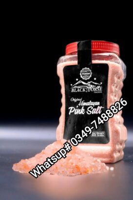 Pink Salt.Wholesale Stock Available.