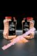 Pink Salt.Wholesale Stock Available.