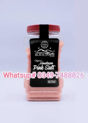 Pink Salt.Wholesale Stock Available.