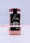 Pink Salt.Wholesale Stock Available.