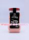 Pink Salt.Wholesale Stock Available.