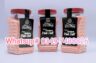 Pink Salt.Wholesale Stock Available.