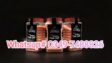 Pink Salt.Wholesale Stock Available.