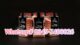 Pink Salt.Wholesale Stock Available.