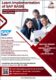 SAP S4 HANA BASIS Training