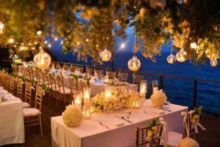 Event Organizers and Planners – Belissa Events Management