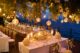 Event Organizers and Planners – Belissa Events Management