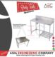 Working Table.commercial restaurant equipment company