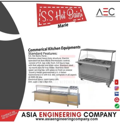 Working Table.commercial restaurant equipment company