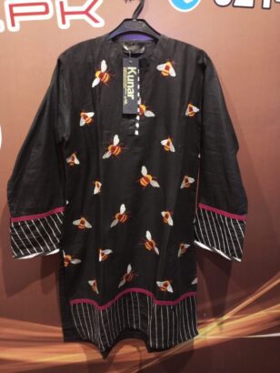 Required Female Live Session Girl In Office