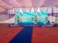 Smd screen LED screen ( big screen events)