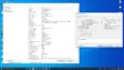 Gaming pc & accessories