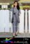 Sofia Collection’s.3 piece collection