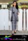 Sofia Collection’s.3 piece collection
