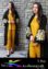 Sofia Collection’s
