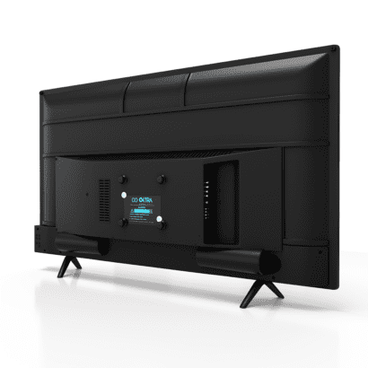 Oktra Reimagine Realty