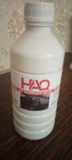 Car wash shampoo, car dashboard polish, hand wash liquid, dish wash liquid