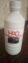 Car wash shampoo, car dashboard polish, hand wash liquid, dish wash liquid