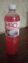 Car wash shampoo, car dashboard polish, hand wash liquid, dish wash liquid