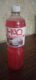 Car wash shampoo, car dashboard polish, hand wash liquid, dish wash liquid