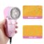 Sid Lint Remover
