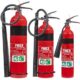 Fire Extinguisher in Lahore