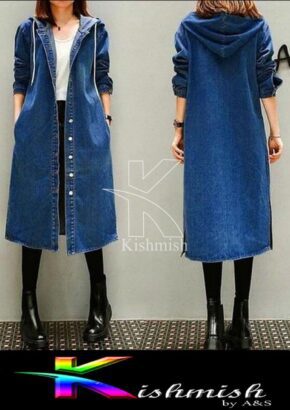 Sofia Collection’s